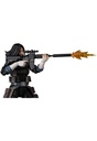 MAFEX "BRZRKR" "B"