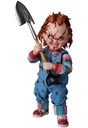 MAFEX "Bride of Chucky" Chucky (Bride of Chucky)