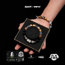 RASTACLAT x SONDOR LION EMPEROR 1/6 SCALE ACTION FIGURE