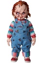 MAFEX "Bride of Chucky" Chucky (Bride of Chucky)