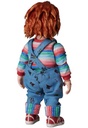 MAFEX "Bride of Chucky" Chucky (Bride of Chucky)
