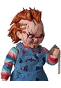 MAFEX "Bride of Chucky" Chucky (Bride of Chucky)