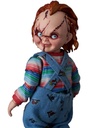 MAFEX "Bride of Chucky" Chucky (Bride of Chucky)