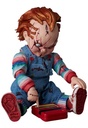 MAFEX "Bride of Chucky" Chucky (Bride of Chucky)