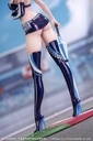 Azur Lane - Enterprise Wind Catcher