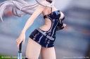 Azur Lane - Enterprise Wind Catcher