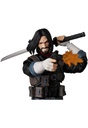 MAFEX "BRZRKR" "B"