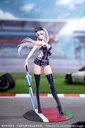 Azur Lane - Enterprise Wind Catcher