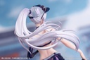 Azur Lane - Enterprise Wind Catcher