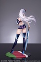 Azur Lane - Enterprise Wind Catcher