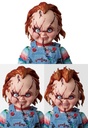 MAFEX "Bride of Chucky" Chucky (Bride of Chucky)