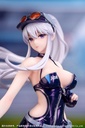 Azur Lane - Enterprise Wind Catcher