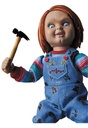MAFEX "Child's Play 2" Good Guys (Renewal Ver.)