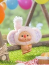 JOTOYS OYO ANIMAL PARTY SERIES TRADING FIGURE