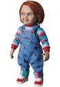 MAFEX "Child's Play 2" Good Guys (Renewal Ver.)