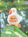 JOTOYS OYO ANIMAL PARTY SERIES TRADING FIGURE