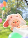 JOTOYS OYO ANIMAL PARTY SERIES TRADING FIGURE