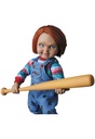 MAFEX "Child's Play 2" Good Guys (Renewal Ver.)