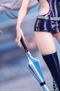 Azur Lane - Enterprise Wind Catcher