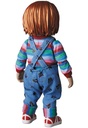 MAFEX "Child's Play 2" Good Guys (Renewal Ver.)