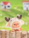 JOTOYS OYO ANIMAL PARTY SERIES TRADING FIGURE