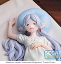 Yumemirize "Frieren: Beyond Journey's End" "Frieren" ~Nap~