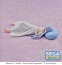 Yumemirize "Frieren: Beyond Journey's End" "Frieren" ~Nap~