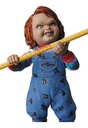 MAFEX "Child's Play 2" Good Guys (Renewal Ver.)