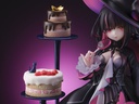 Halloween Witch