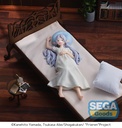 Yumemirize "Frieren: Beyond Journey's End" "Frieren" ~Nap~