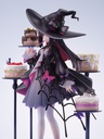 Halloween Witch