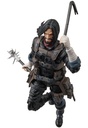 MAFEX "BRZRKR" "B"