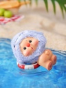 JOTOYS OYO ANIMAL PARTY SERIES TRADING FIGURE