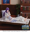 Yumemirize "Frieren: Beyond Journey's End" "Frieren" ~Nap~