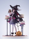 Halloween Witch