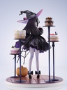 Halloween Witch