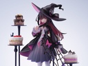 Halloween Witch