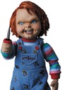 MAFEX "Child's Play 2" Good Guys (Renewal Ver.)