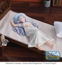 Yumemirize "Frieren: Beyond Journey's End" "Frieren" ~Nap~