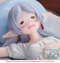 Yumemirize "Frieren: Beyond Journey's End" "Frieren" ~Nap~