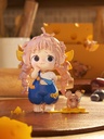 HEYONE FURFUR-FURFUR‘S DOLL WONDERFUL HOUSE SERIES TRADING FIGURE