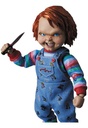 MAFEX "Child's Play 2" Good Guys (Renewal Ver.)
