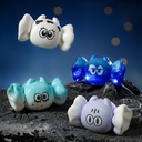 L3 CULTURE ODD TASTE XBX CANDY SERIES TRADING FIGURE