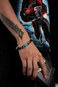 RASTACLAT x SONDOR LION EMPEROR 1/6 SCALE ACTION FIGURE