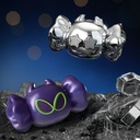 L3 CULTURE ODD TASTE XBX CANDY SERIES TRADING FIGURE