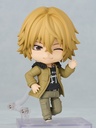 Nendoroid Dino