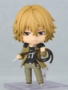 Nendoroid Dino