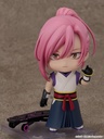 Nendoroid Cherry Blossom