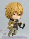 Nendoroid Dino
