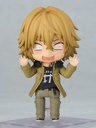 Nendoroid Dino